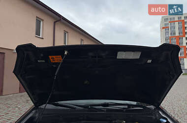 Внедорожник / Кроссовер Honda CR-V 2006 в 