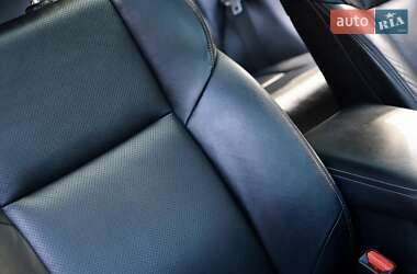Внедорожник / Кроссовер Honda CR-V 2014 в 
