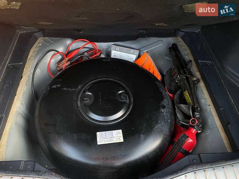 Внедорожник / Кроссовер Honda CR-V 2010 в Калуше фото 24 Внедорожник / Кроссовер Honda CR-V 2010 в Калуше