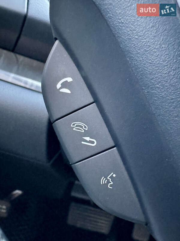 Внедорожник / Кроссовер Honda CR-V 2013 в Киеве