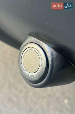 Внедорожник / Кроссовер Honda CR-V 2008 в 