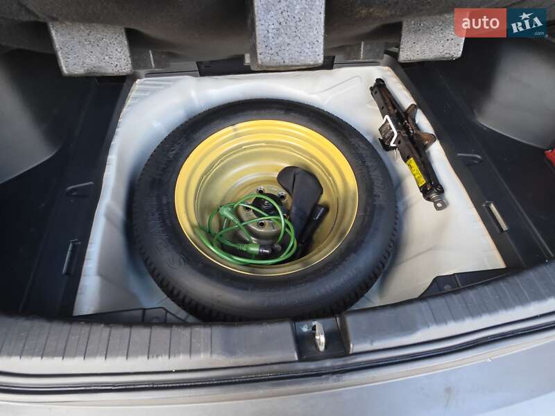 Внедорожник / Кроссовер Honda CR-V 2014 в Радивилове