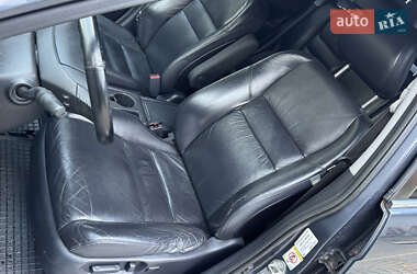 Внедорожник / Кроссовер Honda CR-V 2009 в 