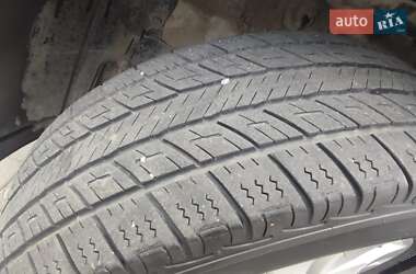 Позашляховик / Кросовер Honda CR-V 2012 в  фото 23 Позашляховик / Кросовер Honda CR-V 2012 в