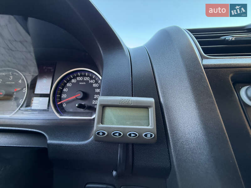 Позашляховик / Кросовер Honda CR-V 2011 в Коломиї фото 25 Позашляховик / Кросовер Honda CR-V 2011 в Коломиї