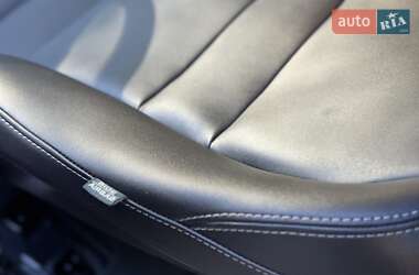 Внедорожник / Кроссовер Honda CR-V 2008 в 