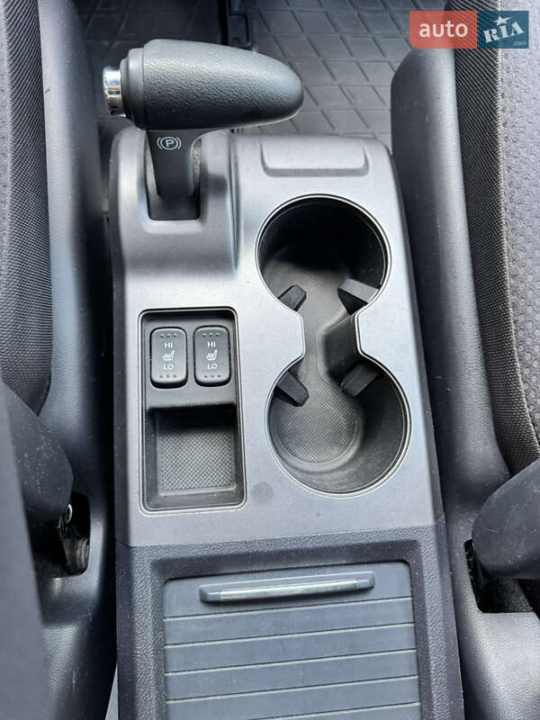 Внедорожник / Кроссовер Honda CR-V 2008 в Трускавце