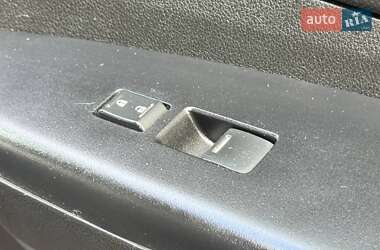 Позашляховик / Кросовер Honda CR-V 2015 в  фото 50 Позашляховик / Кросовер Honda CR-V 2015 в