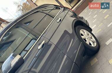 Позашляховик / Кросовер Honda CR-V 2008 в  фото 18 Позашляховик / Кросовер Honda CR-V 2008 в
