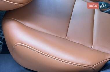 Позашляховик / Кросовер Honda CR-V 2008 в  фото 43 Позашляховик / Кросовер Honda CR-V 2008 в