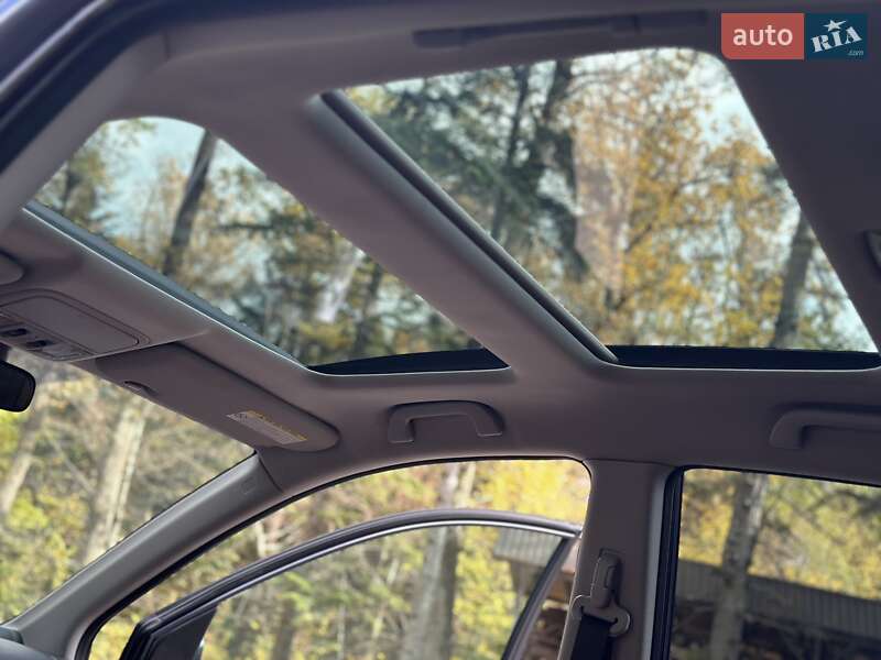 Позашляховик / Кросовер Honda CR-V 2007 в Дрогобичі фото 49 Позашляховик / Кросовер Honda CR-V 2007 в Дрогобичі