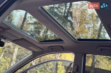 Позашляховик / Кросовер Honda CR-V 2008 в  фото 49 Позашляховик / Кросовер Honda CR-V 2008 в