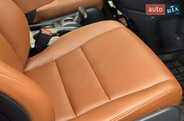 Позашляховик / Кросовер Honda CR-V 2008 в  фото 52 Позашляховик / Кросовер Honda CR-V 2008 в