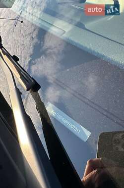 Позашляховик / Кросовер Honda CR-V 2023 в  фото 20 Позашляховик / Кросовер Honda CR-V 2023 в