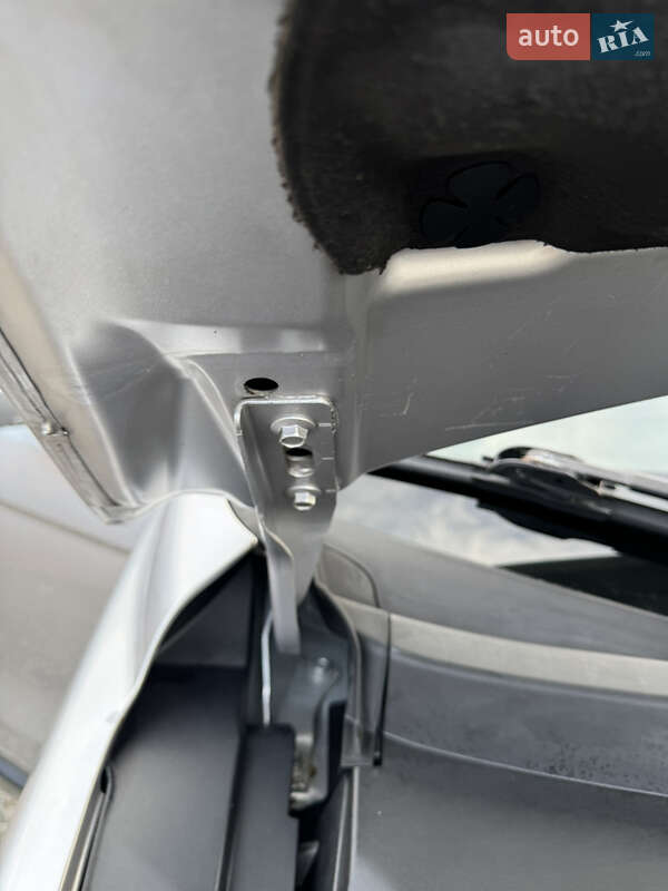 Внедорожник / Кроссовер Honda CR-V 2010 в Бердичеве фото 70 Внедорожник / Кроссовер Honda CR-V 2010 в Бердичеве