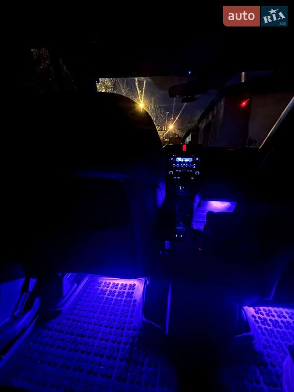 Внедорожник / Кроссовер Honda CR-V 2007 в Харькове фото 44 Внедорожник / Кроссовер Honda CR-V 2007 в Харькове