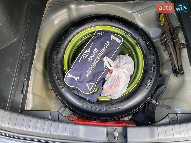 Внедорожник / Кроссовер Honda CR-V 2013 в Виннице фото 25 Внедорожник / Кроссовер Honda CR-V 2013 в Виннице