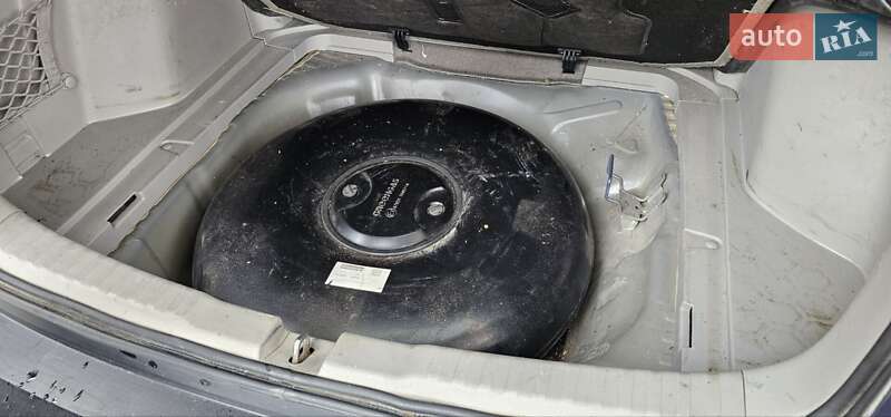 Позашляховик / Кросовер Honda CR-V 2014 в Василькові фото 3 Позашляховик / Кросовер Honda CR-V 2014 в Василькові