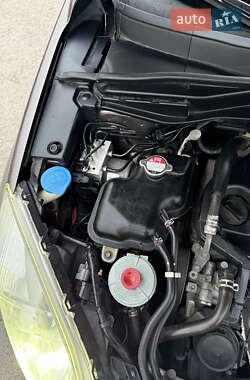 Позашляховик / Кросовер Honda CR-V 2010 в  фото 50 Позашляховик / Кросовер Honda CR-V 2010 в