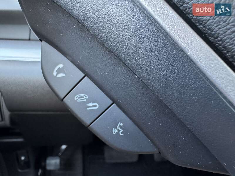 Позашляховик / Кросовер Honda CR-V 2015 в Києві фото 39 Позашляховик / Кросовер Honda CR-V 2015 в Києві