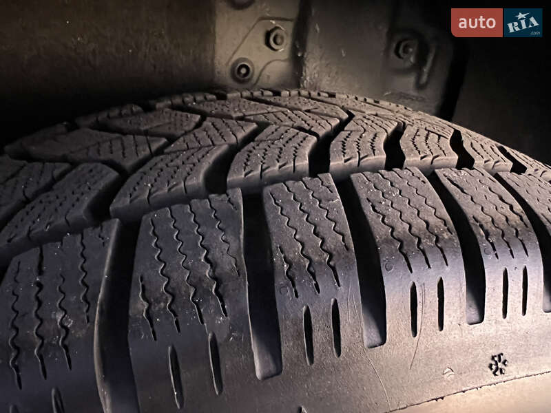 Внедорожник / Кроссовер Honda CR-V 2015 в Радивилове фото 64 Внедорожник / Кроссовер Honda CR-V 2015 в Радивилове