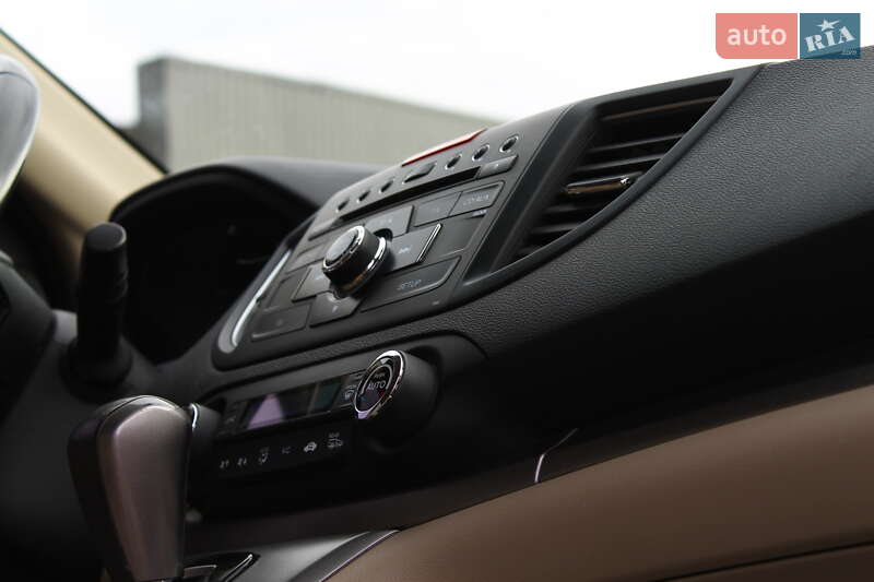 Позашляховик / Кросовер Honda CR-V 2014 в Дрогобичі фото 67 Позашляховик / Кросовер Honda CR-V 2014 в Дрогобичі