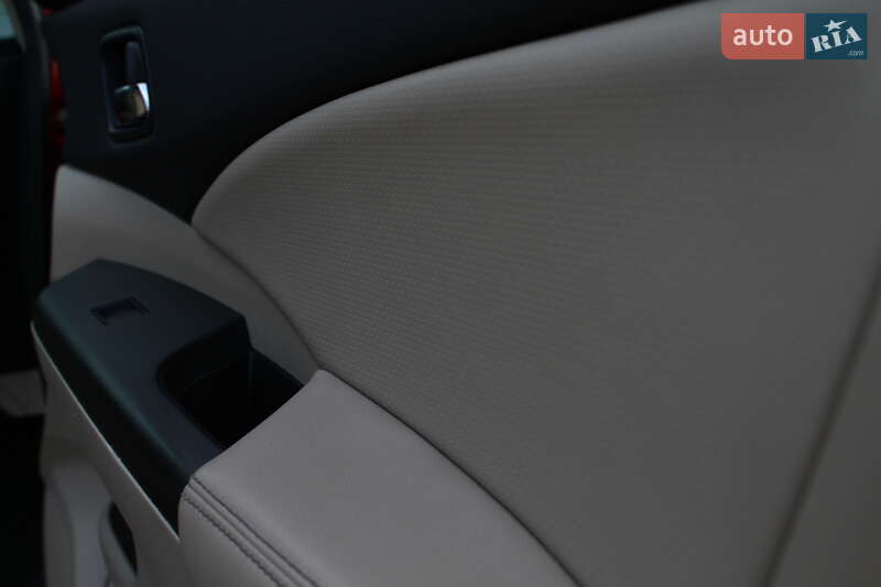Позашляховик / Кросовер Honda CR-V 2014 в Дрогобичі фото 73 Позашляховик / Кросовер Honda CR-V 2014 в Дрогобичі