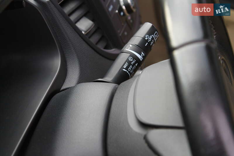 Позашляховик / Кросовер Honda CR-V 2014 в Дрогобичі фото 100 Позашляховик / Кросовер Honda CR-V 2014 в Дрогобичі