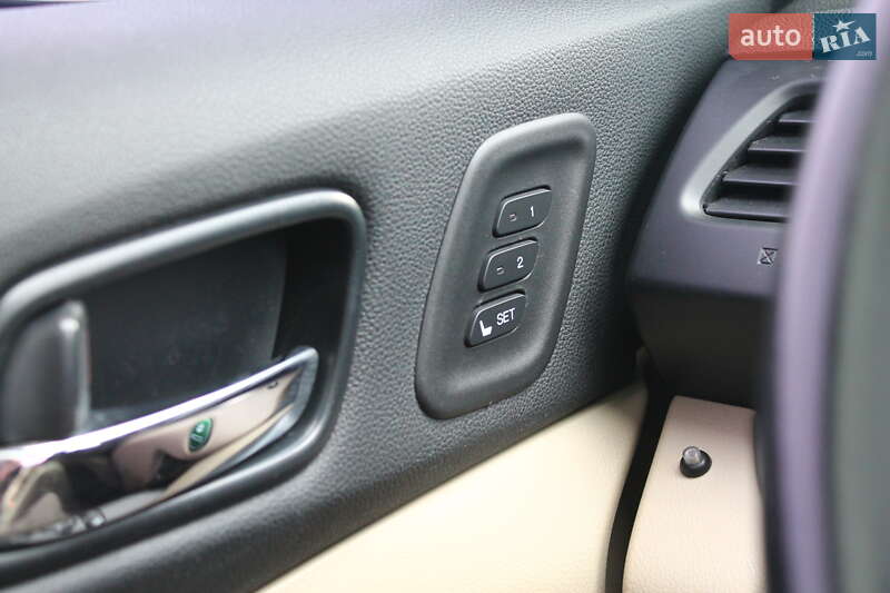 Позашляховик / Кросовер Honda CR-V 2014 в Дрогобичі фото 116 Позашляховик / Кросовер Honda CR-V 2014 в Дрогобичі