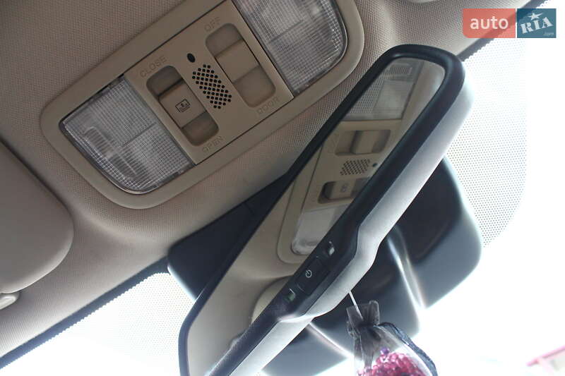 Позашляховик / Кросовер Honda CR-V 2014 в Дрогобичі фото 120 Позашляховик / Кросовер Honda CR-V 2014 в Дрогобичі