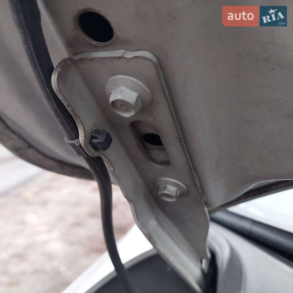 Внедорожник / Кроссовер Honda CR-V 2013 в Киеве фото 38 Внедорожник / Кроссовер Honda CR-V 2013 в Киеве