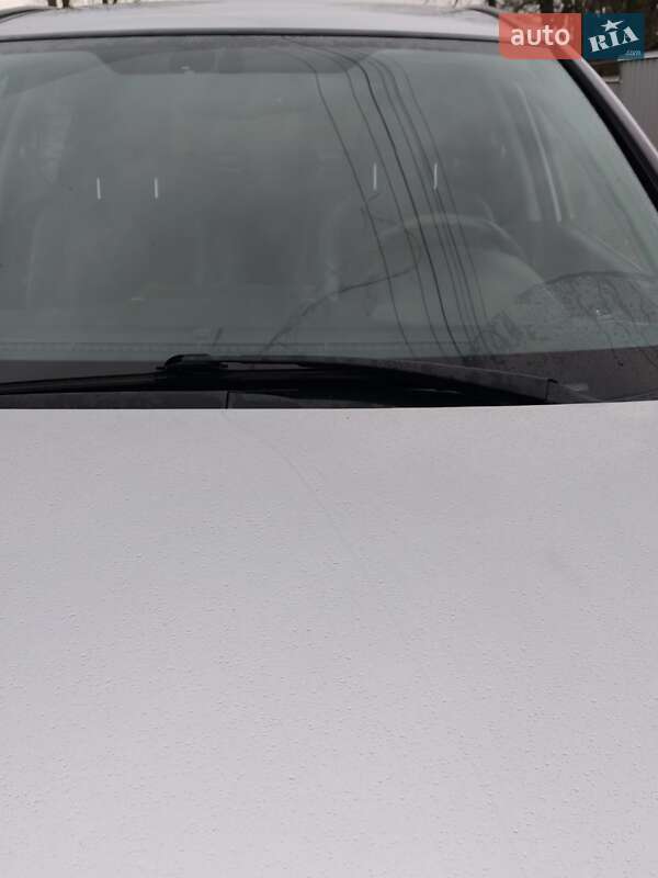 Позашляховик / Кросовер Honda CR-V 2010 в Городенці фото 13 Позашляховик / Кросовер Honda CR-V 2010 в Городенці