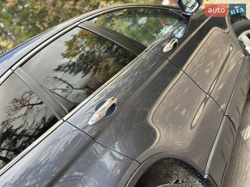 Позашляховик / Кросовер Honda CR-V 2007 в Дрогобичі фото 26 Позашляховик / Кросовер Honda CR-V 2007 в Дрогобичі