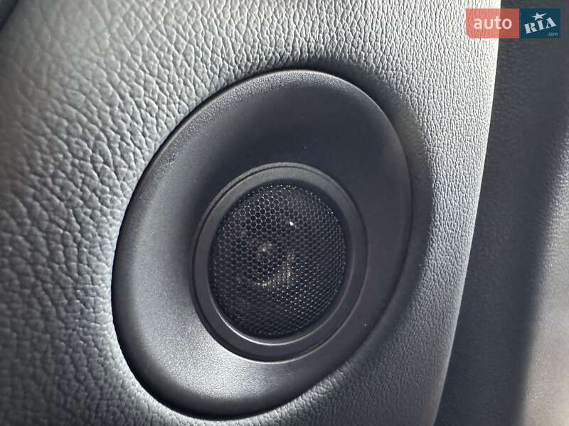 Позашляховик / Кросовер Honda CR-V 2018 в Києві фото 41 Позашляховик / Кросовер Honda CR-V 2018 в Києві