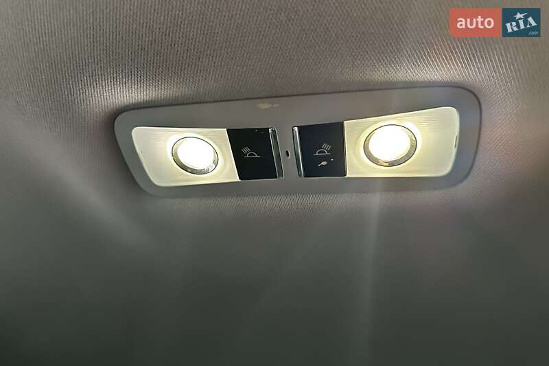 Позашляховик / Кросовер Honda CR-V 2017 в Києві фото 31 Позашляховик / Кросовер Honda CR-V 2017 в Києві