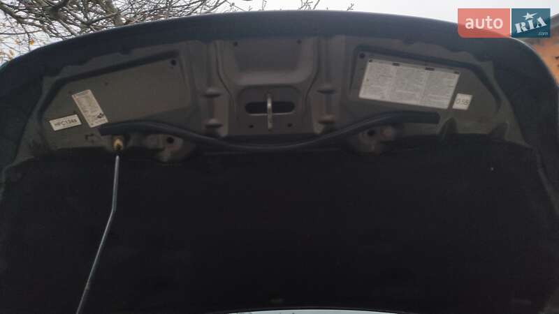 Позашляховик / Кросовер Honda CR-V 2012 в Шостці фото 50 Позашляховик / Кросовер Honda CR-V 2012 в Шостці