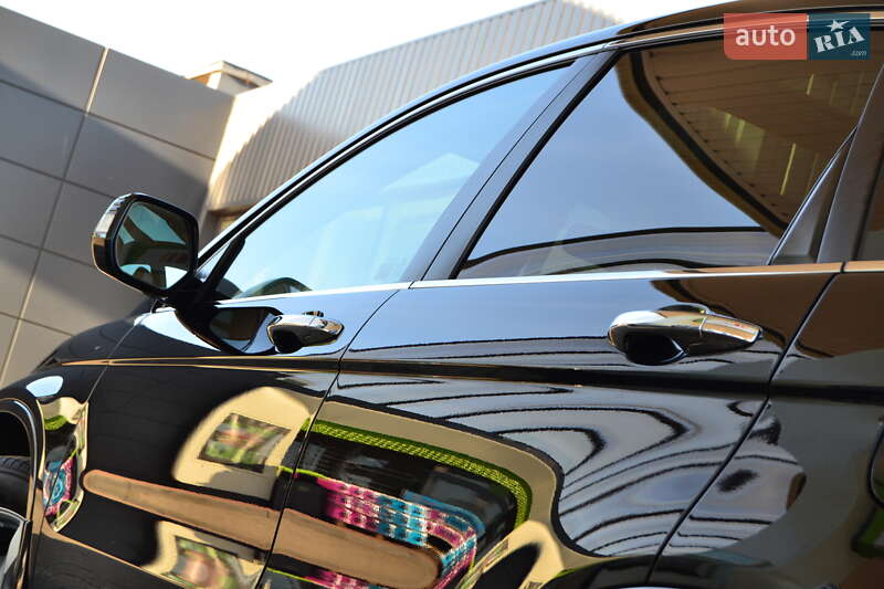 Позашляховик / Кросовер Honda CR-V 2011 в Дрогобичі