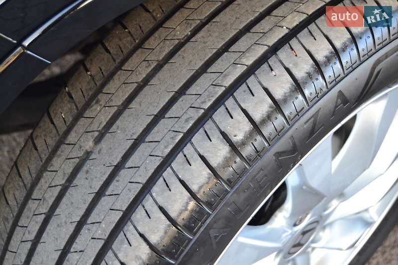 Позашляховик / Кросовер Honda CR-V 2011 в Дрогобичі