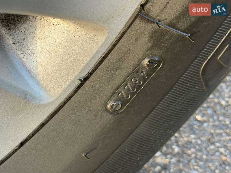 Позашляховик / Кросовер Honda CR-V 2013 в Вінниці фото 32 Позашляховик / Кросовер Honda CR-V 2013 в Вінниці