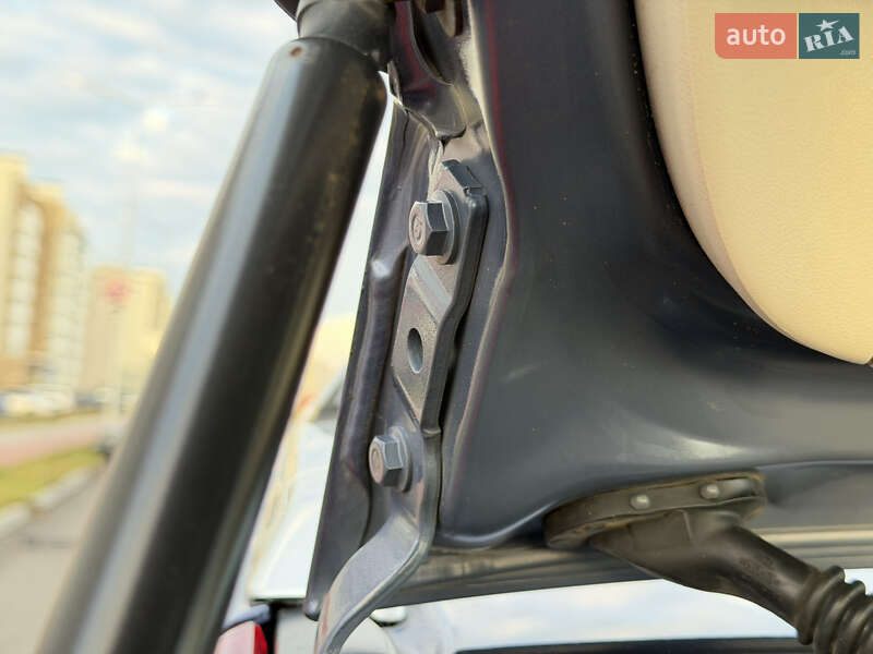 Позашляховик / Кросовер Honda CR-V 2013 в Вінниці фото 83 Позашляховик / Кросовер Honda CR-V 2013 в Вінниці