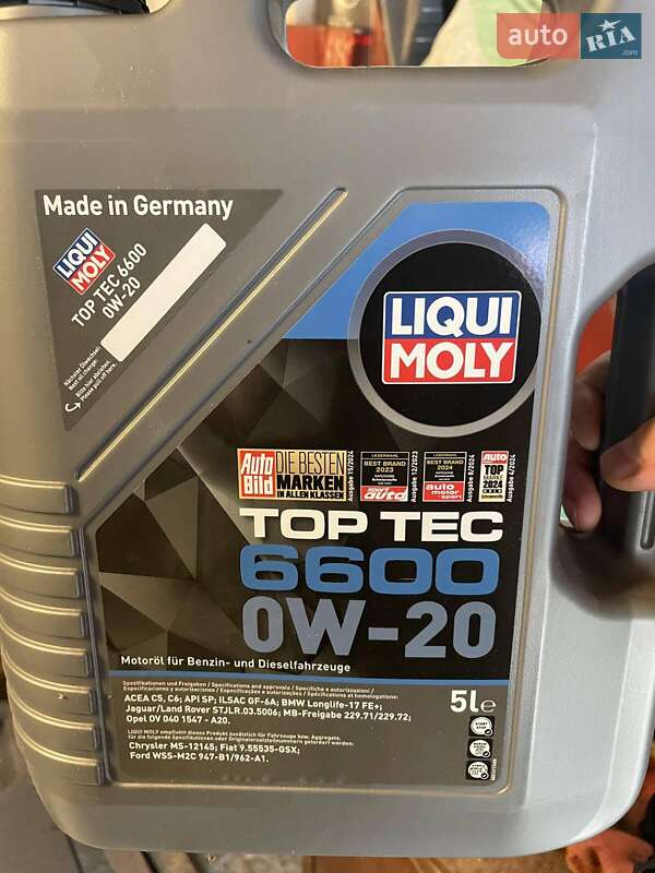 Внедорожник / Кроссовер Honda CR-V 2014 в Львове фото 13 Внедорожник / Кроссовер Honda CR-V 2014 в Львове