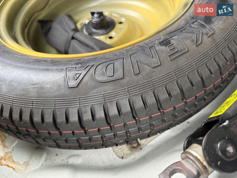 Внедорожник / Кроссовер Honda CR-V 2013 в Виннице фото 32 Внедорожник / Кроссовер Honda CR-V 2013 в Виннице