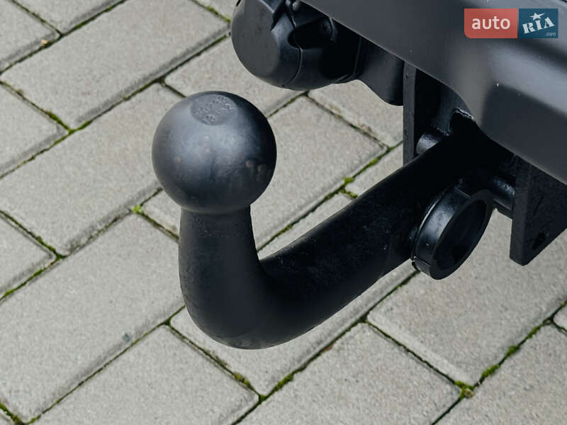 Внедорожник / Кроссовер Honda CR-V 2012 в Дрогобыче