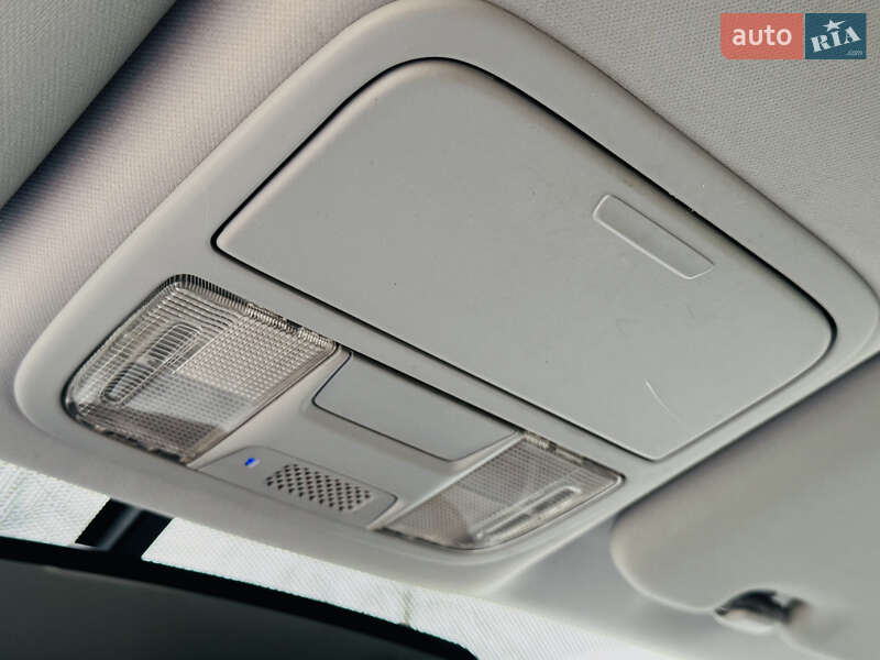 Внедорожник / Кроссовер Honda CR-V 2012 в Дрогобыче