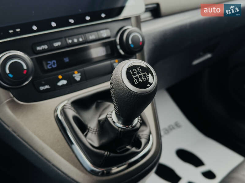 Внедорожник / Кроссовер Honda CR-V 2012 в Дрогобыче