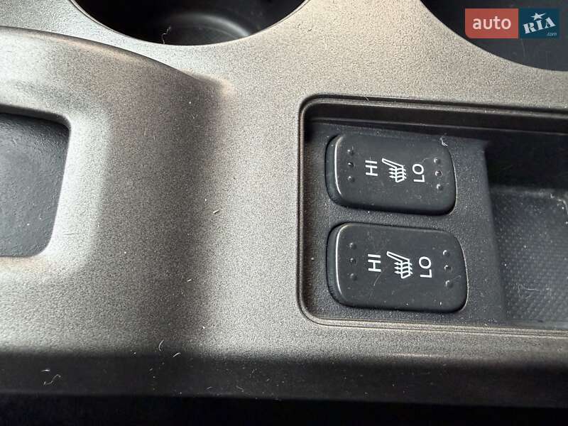 Позашляховик / Кросовер Honda CR-V 2010 в Вінниці фото 50 Позашляховик / Кросовер Honda CR-V 2010 в Вінниці