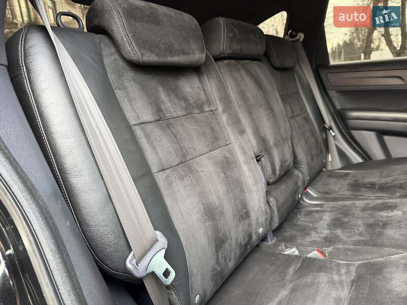 Позашляховик / Кросовер Honda CR-V 2010 в Вінниці фото 64 Позашляховик / Кросовер Honda CR-V 2010 в Вінниці