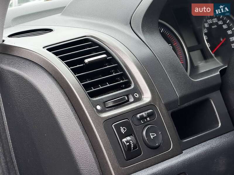 Внедорожник / Кроссовер Honda CR-V 2011 в Ахтырке фото 32 Внедорожник / Кроссовер Honda CR-V 2011 в Ахтырке