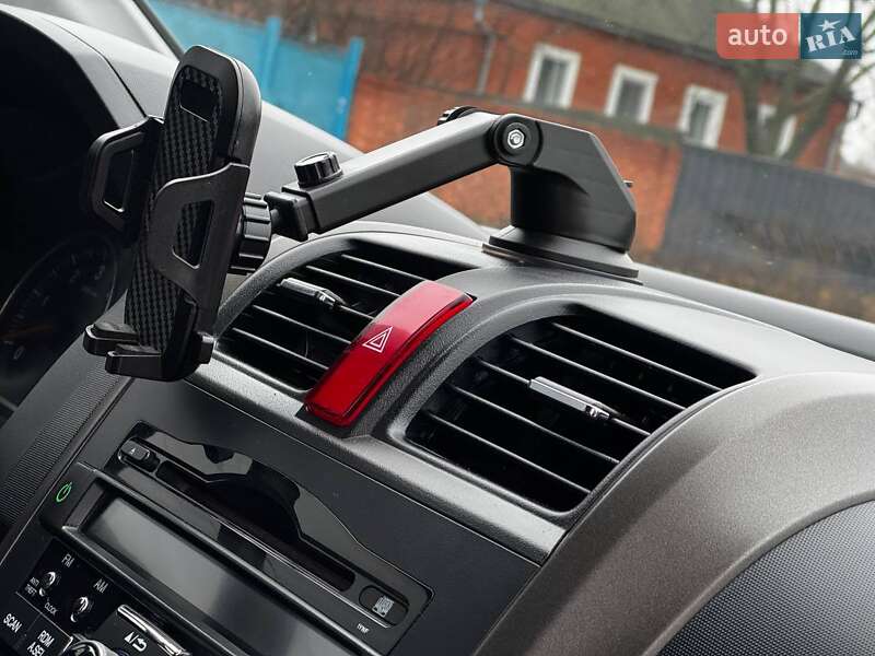 Внедорожник / Кроссовер Honda CR-V 2011 в Ахтырке фото 52 Внедорожник / Кроссовер Honda CR-V 2011 в Ахтырке