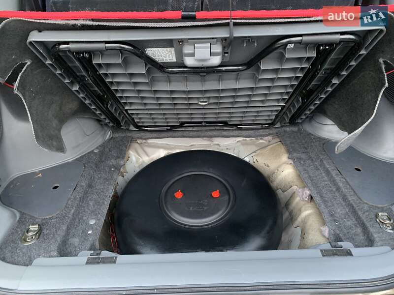 Позашляховик / Кросовер Honda CR-V 2001 в Софіївській Борщагівці фото 27 Позашляховик / Кросовер Honda CR-V 2001 в Софіївській Борщагівці